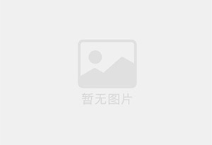 合肥瓷砖空鼓公司的电话是多少？